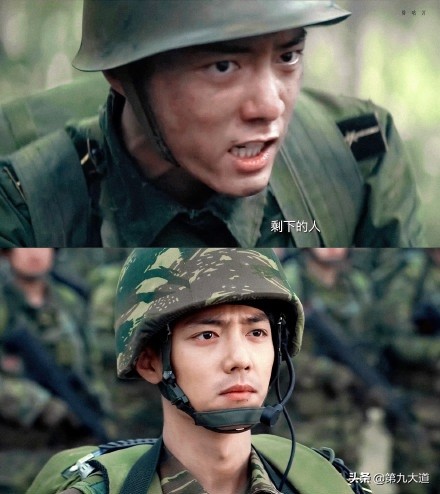 �����������Ů��2 ������Ԥ������λ�����޽⣬ ÷������˹�����ղɷ��жԸþ�ֻ��δ��